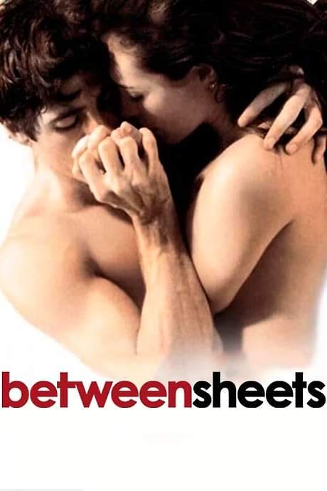 Between Sheets